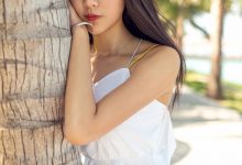 [TGOD推女神]2016.04.17 可乐合集 [40+1P／263M]-套图岛