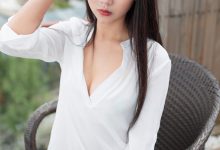 [TGOD推女神]2016.05.08 可乐Vicky 大理旅拍 第一刊 [50+1P／392M]-套图岛