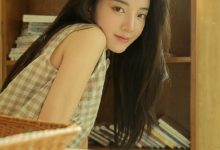 极品少妇美女私房诱惑性感写真-套图岛