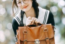 [YITUYU艺图语]2021.11.22 JK女孩 黎美汐[38+1P／772MB]-套图岛