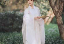 [YITUYU艺图语]2021.11.22 桂花酿 一只阿梦崽[35+1P／307MB]-套图岛