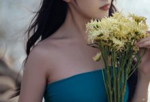 [YITUYU艺图语]2021.11.24 清水出芙蓉 姚妹[66+1P／989MB]-套图岛