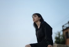 [YITUYU艺图语]2021.11.25 旧镇码头 南辞[31+1P／403MB]-套图岛