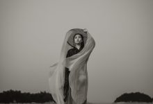 [beautyleg视频]HD高清影片 2019.12.12 No.1026 Flora[1V/1.23G]-套图岛