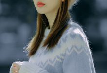 [Beautyleg]HD高清影片 2019.05.21 No.960 Jennifer[1V/1.04G]-套图岛