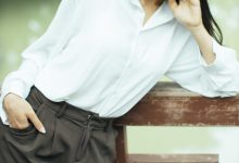 [YITUYU艺图语]2021.12.24 美好的旧时光 琴琴[29+1P／385MB]-套图岛