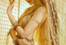 [YITUYU艺图语]2021.12.24 纸醉金迷 欣宝[21+1P／510MB]-套图岛