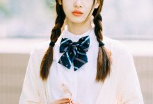 [YITUYU艺图语]2021.12.27 春日暖阳 一鸭咿呀哟[34+1P／348MB]-套图岛