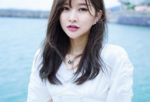 [YITUYU艺图语]2021.12.28 平潭岛旅行拍摄 吕陈[59+1P／329MB]-套图岛