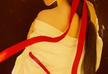 [YITUYU艺图语]2021.12.29 神明少女 娜宝[21+1P／282MB]-套图岛