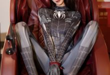 [XiuRen秀人网] 2022.07.14 No.5273 程开心 [71+1P]-套图岛