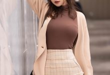 [XiuRen秀人网] 2022.07.15 No.5284 绮里嘉ula [79+1P]-套图岛