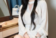 [XiuRen秀人网] 2022.08.03 No.5381 周于希Sally [77+1P]-套图岛