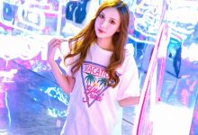 [FEILIN嗲囡囡] 2018.10.12 VOL.170 柠柠_mika [43+1P]-套图岛