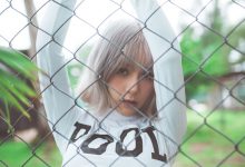 [BoLoLi波萝社]新刊 2017.10.28 BOL123 夏美的海边风情 [47+1P]-套图岛