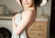 [MiiTao蜜桃社] 2021.11.01 VOL.147 白甜 [47+1P]-套图岛