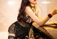 [XiuRen秀人网] 2020.03.24 No.2095 杨晨晨sugar [94+1P]-套图岛