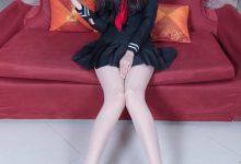 [BeautyLeg美腿写真] 2018-04-30 No.1599 Vicni [61P]-套图岛