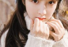 [Tukmo兔几盟] 2017.08.16 VOL.098 之应 [40+1P]-套图岛