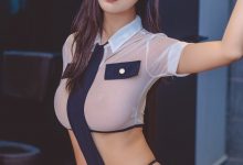 [XiuRen秀人网] 2019.07.08 No.1535 宋-KiKi [37+1P]-套图岛