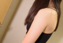 [ROSI写真]2020.10.17 NO.3239[47+1P62M]-套图岛