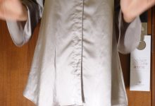 [ROSI写真]2020.10.16 NO.3238[62+1P87M]-套图岛