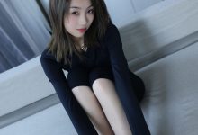 [绅士摄影] 2021.07.06 霖霖 No.161 [69/496M]-套图岛