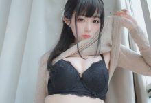 Coser小姐姐白银 - 最终幻想 [1305V-1.05GB]-套图岛