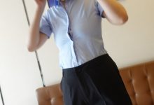 [ROSI写真]口罩系列 2021.02.06 NO.1700[76+1P／51.3MB]-套图岛