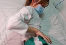 [ROSI写真]口罩系列 2021.02.14 NO.1708[118+1P／75.8MB]-套图岛