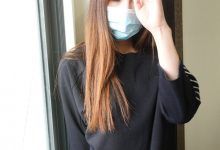 [ROSI写真]口罩系列 2021.02.18 NO.1712[65+1P／51MB]-套图岛