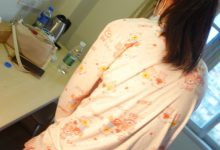 [ROSI写真]口罩系列 2021.02.22 NO.1716[58+1P／44.7MB]-套图岛