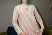 [ROSI写真]口罩系列 2021.02.23 NO.1717[79+1P／66.9MB]-套图岛