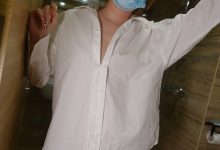 [ROSI写真]口罩系列 2021.02.26 NO.1720[103+1P／76MB]-套图岛