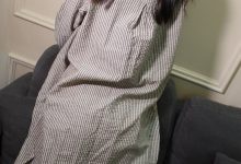 [ROSI写真]2021.02.22 NO.3367[58+1P101M]-套图岛