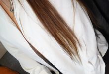 [ROSI写真] 口罩系列 2019.10.28 NO.1233[56+1P99M]-套图岛