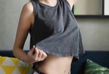 [XIUREN秀人网] 2018.10.08 No.1180 金多娜 [52+1P]-套图岛