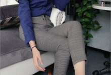 [IESS异思趣向] 2018.08.17 丝足便当262：《小六》[98P/65.2M]-套图岛