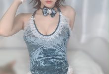 [IESS异思趣向] 2018.12.11 【魔鬼周三】特刊46期 - 两个闺蜜一条街 [93P/82.8M]-套图岛