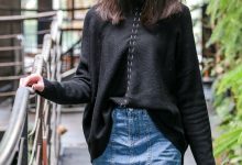 [IESS异思趣向] 2018.04.11 丝享家208《老师的白色一字扣凉鞋》Julia [99+1P]-套图岛