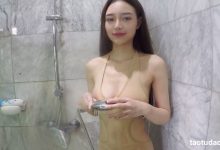 [MyGirl美媛馆]视频 2018.08.29 VN.024 唐琪儿il [1V]-套图岛