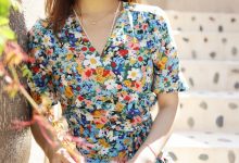 [XiuRen秀人网] 2019.08.23 No.1641 艺儿伢哟 [53+1P]-套图岛