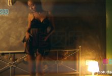 [FEILIN嗲囡囡]视频 2017.09.22 VN.070 李梓熙 [1V]-套图岛