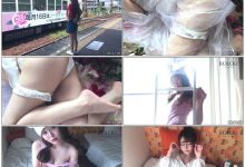 [BoLoLi波萝社] 2017.09.15 BLV010 柳侑绮七宝日本视频 [1V]-套图岛