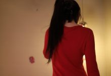 [ROSI写真]2019.08.23 NO.2818 [62+1P53M]-套图岛