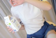 西尔酱精美写真 Vol.003 [85P]-套图岛