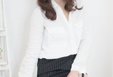 [YOUMI尤蜜荟] 2017.06.05 VOL.047 不柠bling [44+1P]-套图岛