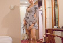 [PartyCat轰趴猫] 2018.07.28 NO.179 [100+1P]-套图岛