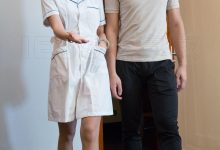 [IESS异思趣向] 2018.06.26《魔鬼周三》特刊23期：爱上女牙医：试探 [99P/56.7M]-套图岛