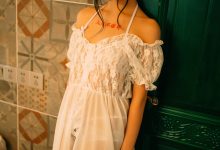 [YALAYI雅拉伊] 2019.08.23 Y213 赵舒儿  空床 [40+1P]-套图岛